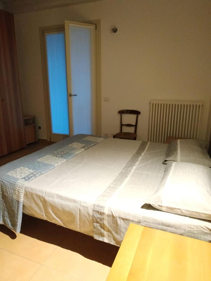 Villa Paradiso Del Garda Vista-Verde Bardolino Ngoại thất bức ảnh