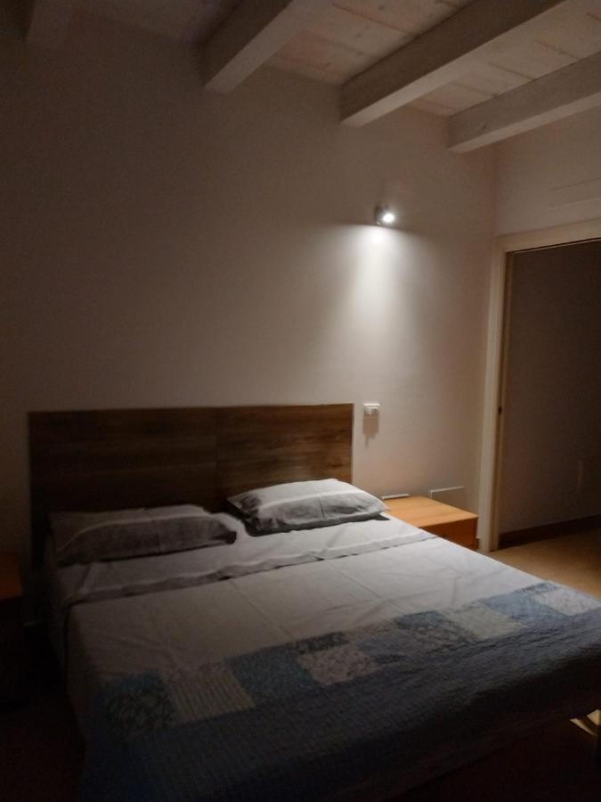 Villa Paradiso Del Garda Vista-Verde Bardolino Ngoại thất bức ảnh